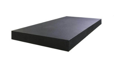 Calibration Measurement Stand Measuring Flat Granite Surface Plate